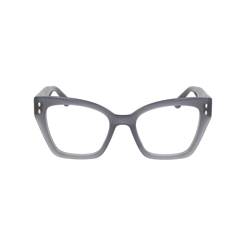 ISABEL MARANT Women's IM 0140 KB7 52/19/145 Vista Glasses, Kb7, 52/19/145
