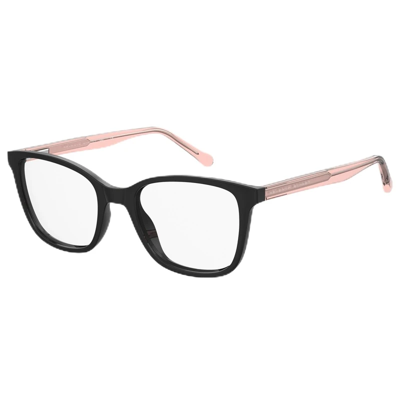 SEVENTH STREET GAFAS Modelo: S 342 C: BLACK Eye size: 49_Bridge size: 18 - Polarized: No