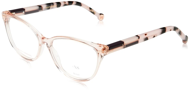 CAROLINA HERRERA Women's GAFAS VISTA HER 0190 S1V 54/15/145 Mujer Sunglasses, S1V, 54/15/145