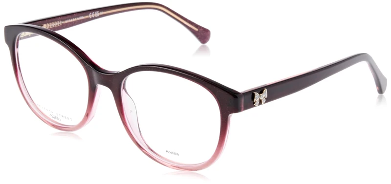 SEVENTH STREET Women's Vista 7A 590 7W5 54/18/140, 7W5, 54/18/140