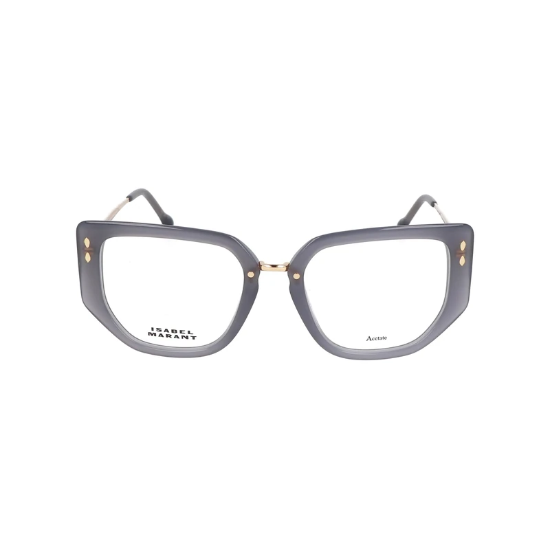 ISABEL MARANT Women's IM 0148 FT3 52/19/150 Vista Glasses, Ft3, 52/19/150