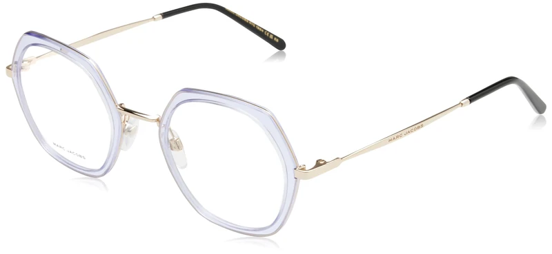 Marc Jacobs Vista Marc 700 BIA 51/23/145 Women's Glasses, Bia, 51/23/145