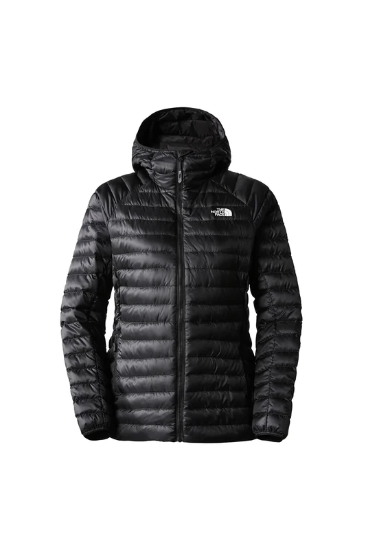 THE NORTH FACE Bettaforca Jacket Powder Teal/Dark Sage M