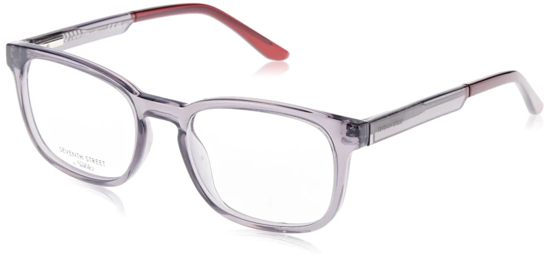 SEVENTH STREET Vista S 339 268 49/18/135 Child, 268, 49/18/135