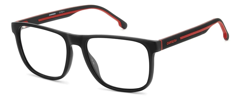 CARRERA Men's Vista 8892 BLX 55/17/145, blx, 55/17/145