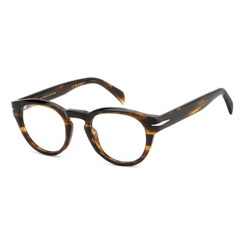 Beckham DAVID Eyewear DB 7114 EX4 48/22/145 Men