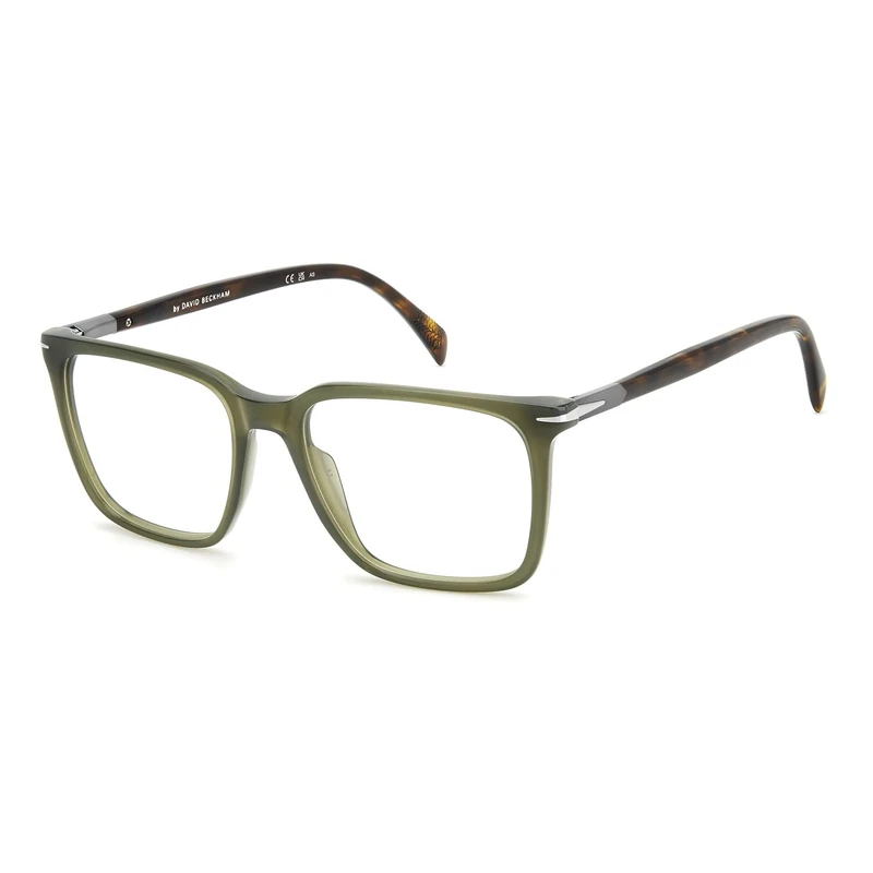 DAVID BECKHAM Vista DB 1134 PHW 55/18/150 Men's Glasses, Phw, 55/18/150