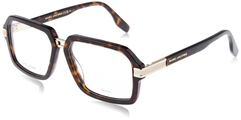 Marc Jacobs Eyewear Marc 715 086 55/15/145 Man, 55, 86, 55