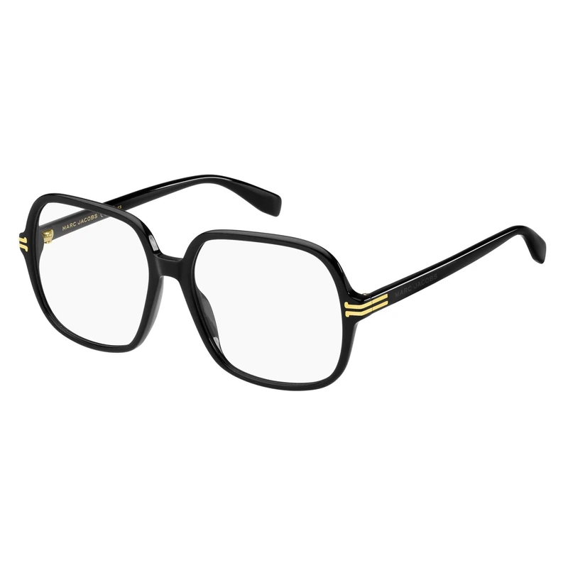 Marc Jacobs Vista Glasses MJ 1098 807 57/16/140 Women, 807, 57/16/140