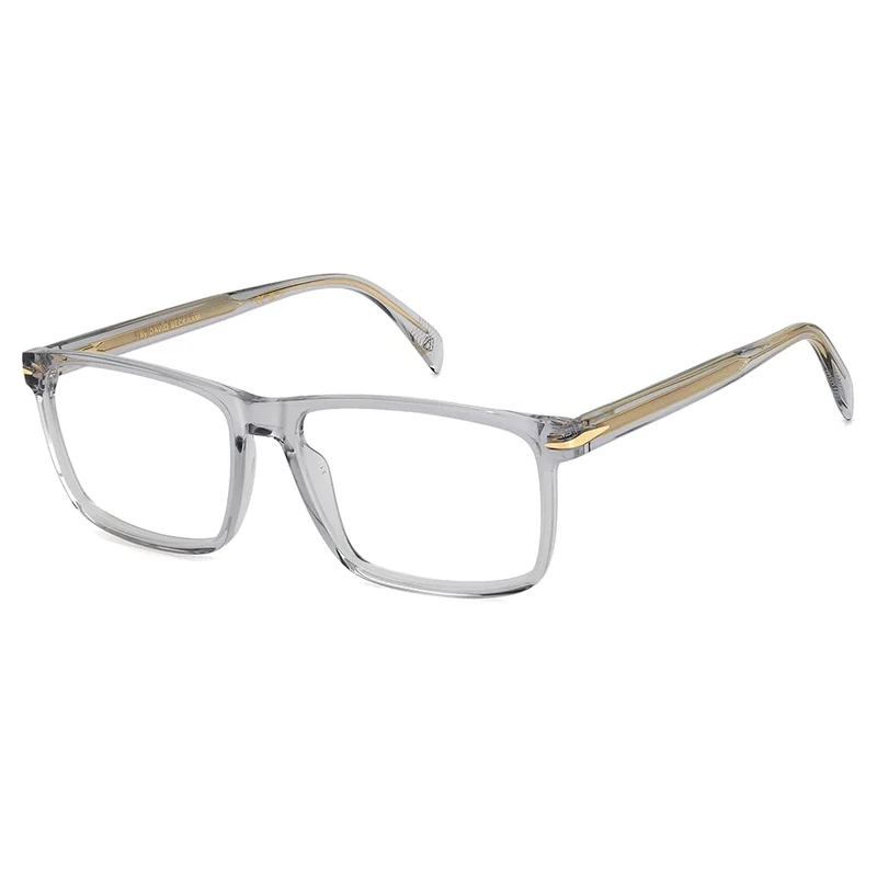 DAVID BECKHAM Vista DB 1020 KB7 58/17/150 Men's Glasses, Kb7, 58/17/150