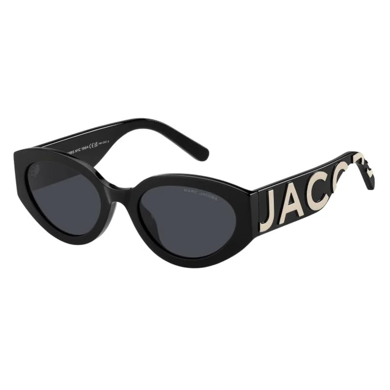 Marc Jacobs Women's Marc 694/G/S Hym Sunglasses 54/21/145