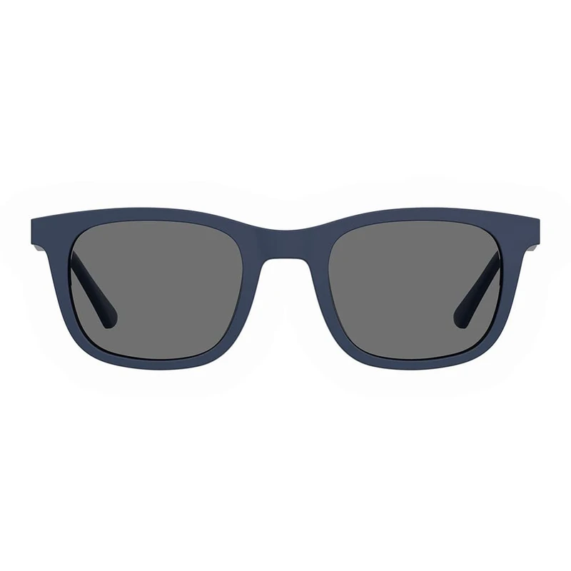 SEVENTH STREET GAFAS Modelo: 7A 110-CS C: MATTE BLUE Eye size: 50_Bridge size: 22 - Polarized: Sí