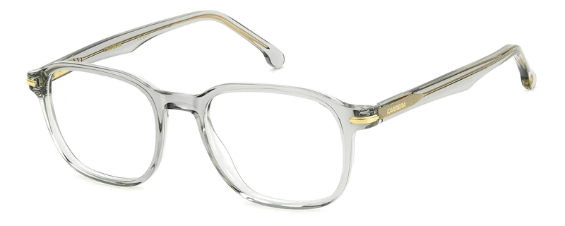 Carrera 320 SAGE 51/19/145 men Eyewear Frame