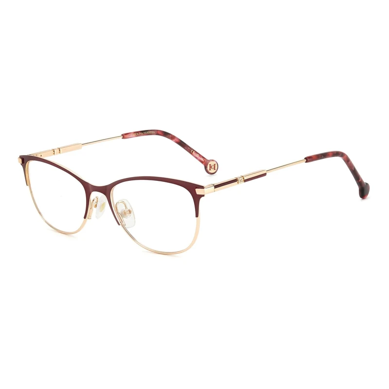 Carolina Herrera Vista Her 0211 Noa 53/17/145 Women's Glasses, NOA, 53/17/145