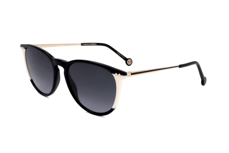 Carolina Herrera Sunglasses Her 0184/S 80S 54/18/145 Women's, 80S EU, 54/18/145