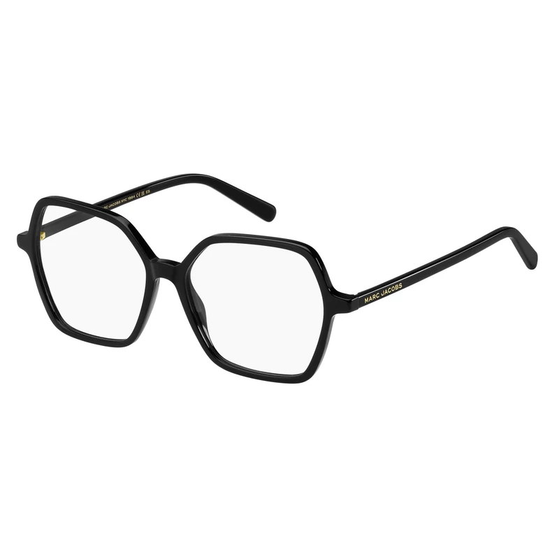 Marc Jacobs Vista Marc 709 807 54/15/140 Women's Glasses, 807, 54/15/140