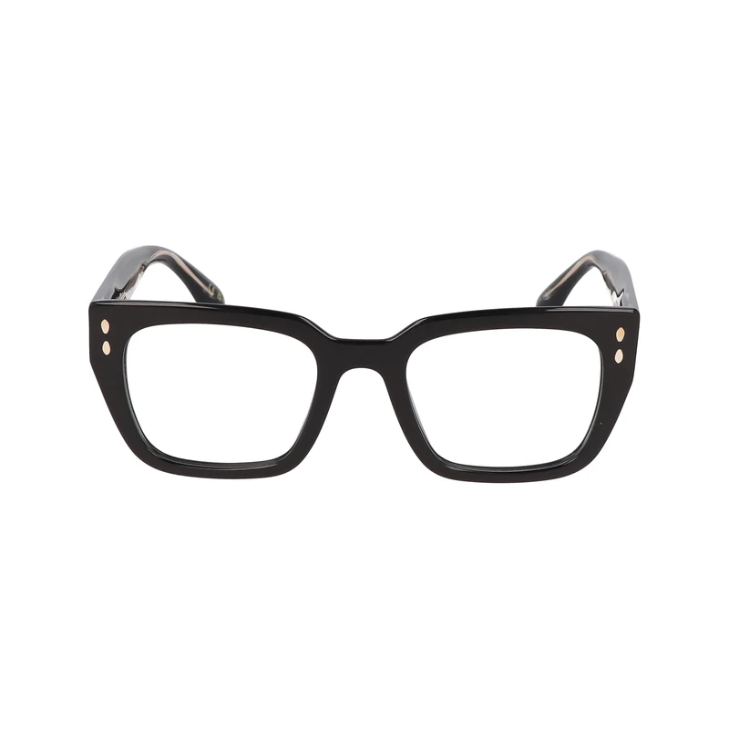 ISABEL MARANT Women's IM 0145 807 50/20/145 Vista Glasses, 807, 50/20/145