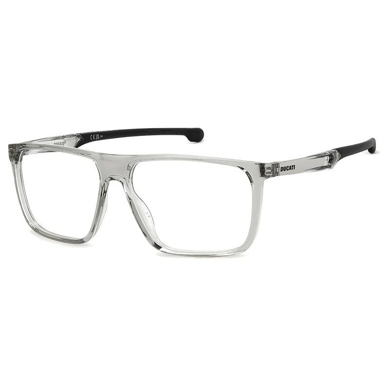 CARRERA DUCATI GAFAS Modelo: CARDUC 032 C: GREY Eye size: 58_Bridge size: 14 - Polarized: No