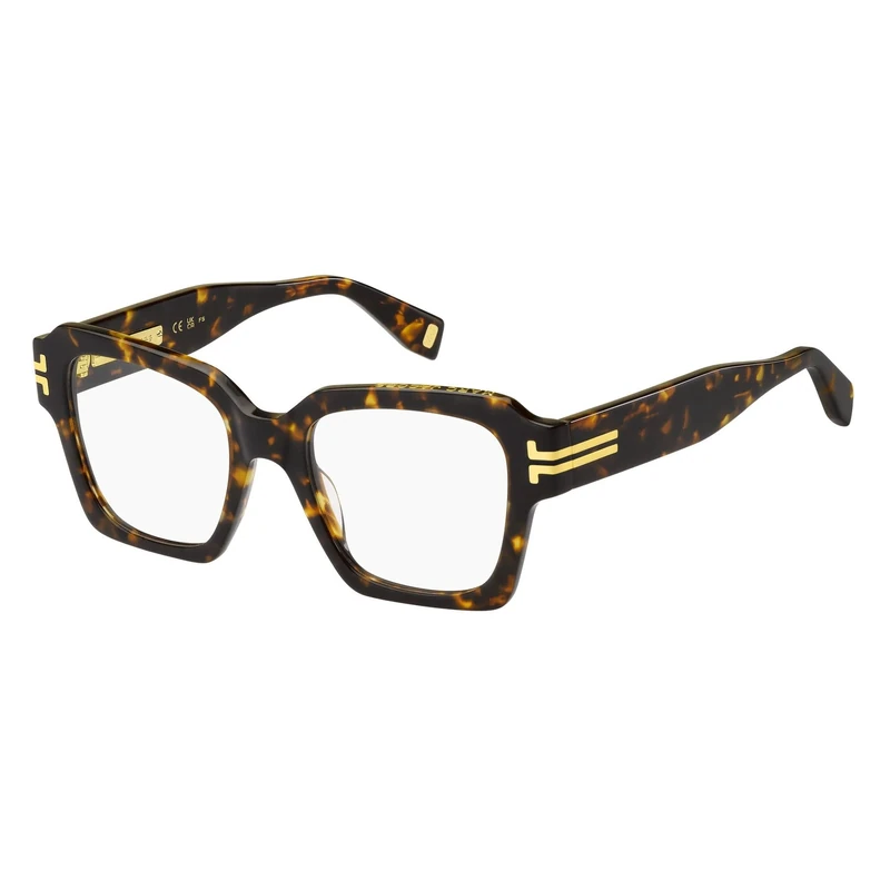 Marc Jacobs Vista Glasses MJ 1088 086 50/19/140 Women, 86, 50/19/140