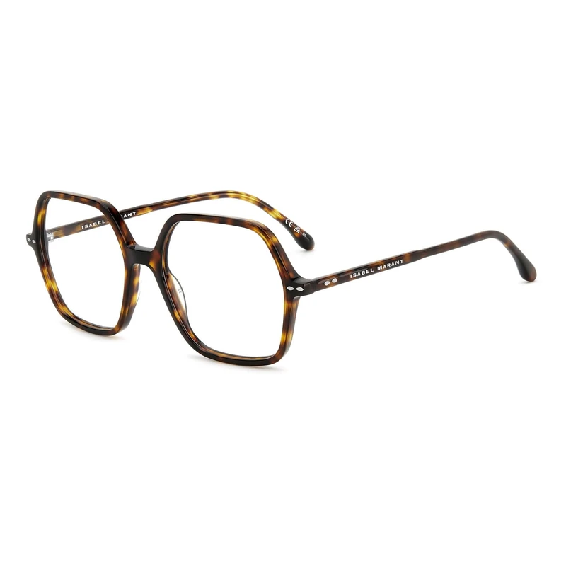 ISABEL MARANT Women's IM 0150 086 54/17/145 Vista Glasses, 86, 54/17/145
