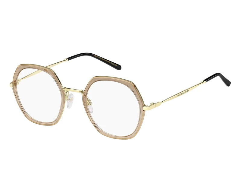 Marc Jacobs Vista Marc 700 84A 51/23/145 Women's Glasses, 84A, 51/23/145