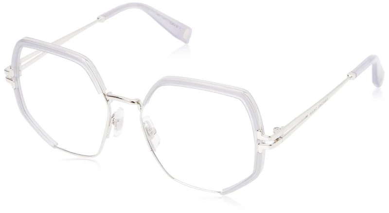 Marc Jacobs Vista Glasses MJ 1092 GME 55/17/140 Women, gme, 55/17/140