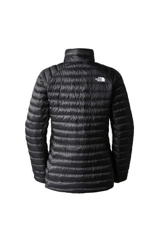 THE NORTH FACE Bettaforca Jacket Powder Teal/Dark Sage S