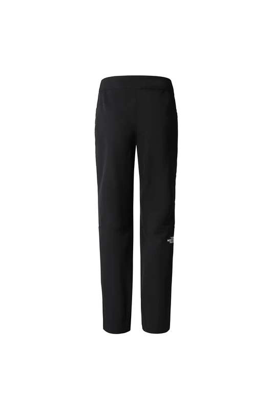 The North Face Women's Diablo Trousers, TNF Black, 42