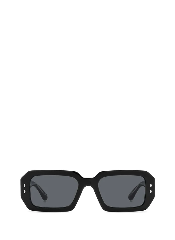 Isabel Marant Women's 0144/S 807 53/19/145 Sunglasses, 807, 53/19/145