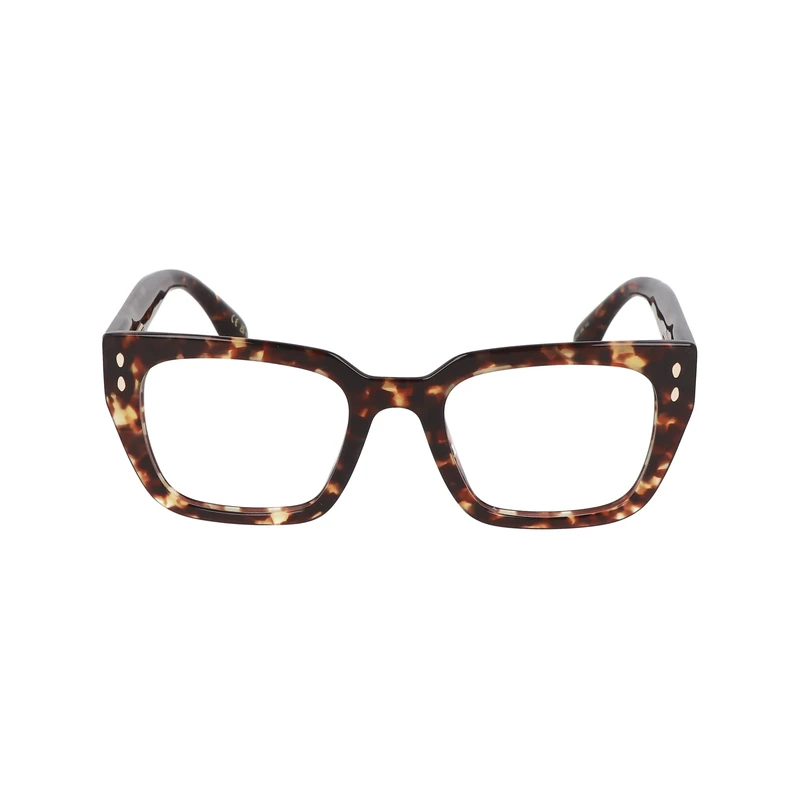 ISABEL MARANT Women's IM 0145 086 50/20/145 Vista Glasses, 86, 50/20/145