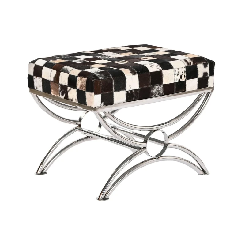 DKD Home Decor Banquet, Standard