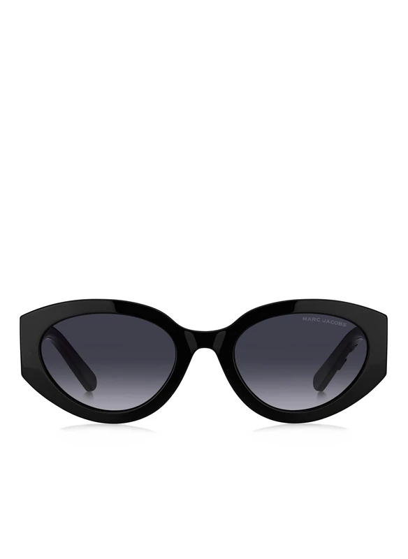 THE MARC JACOBS GAFAS Modelo: MARC 694/G/S C: BLACK GREY Eye size: 54_Bridge size: 21 / Polarized: No