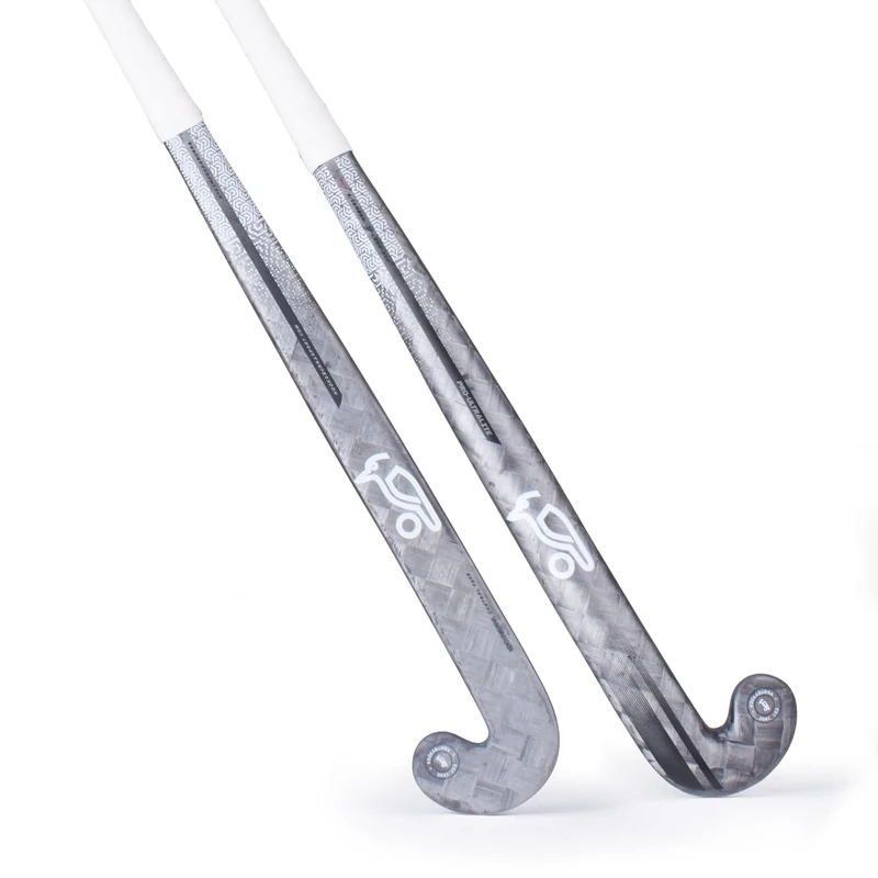 Kookaburra Pro Ultralite Hockey Stick - 36.5" - UL