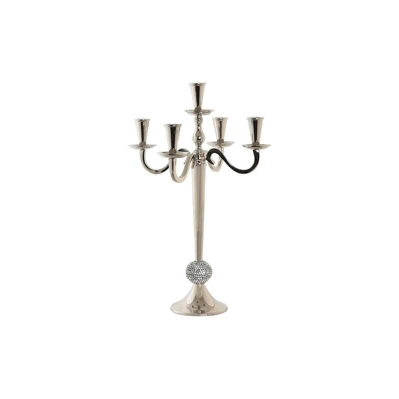 DKD Home Decor Chandelier, Standard