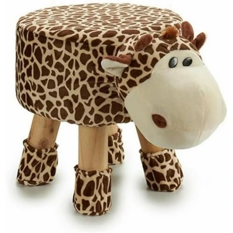 Gift Decor Stool, Standard