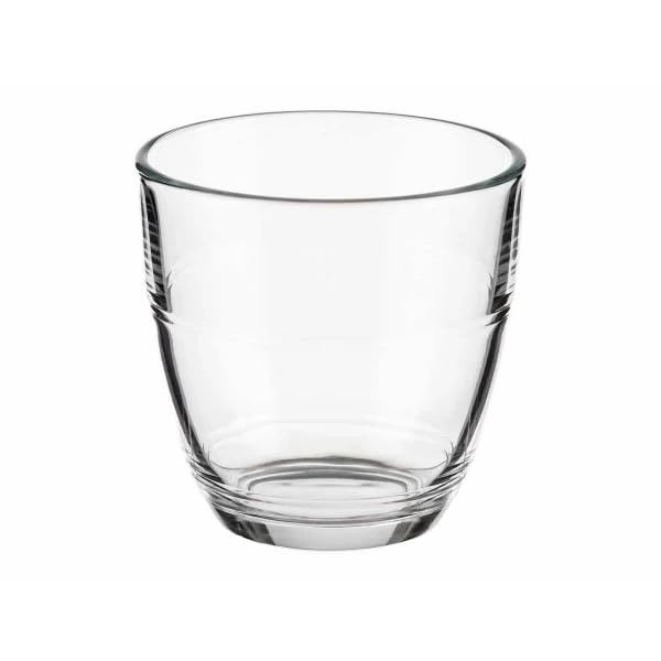 Vivalto Tumbler Set, Standard
