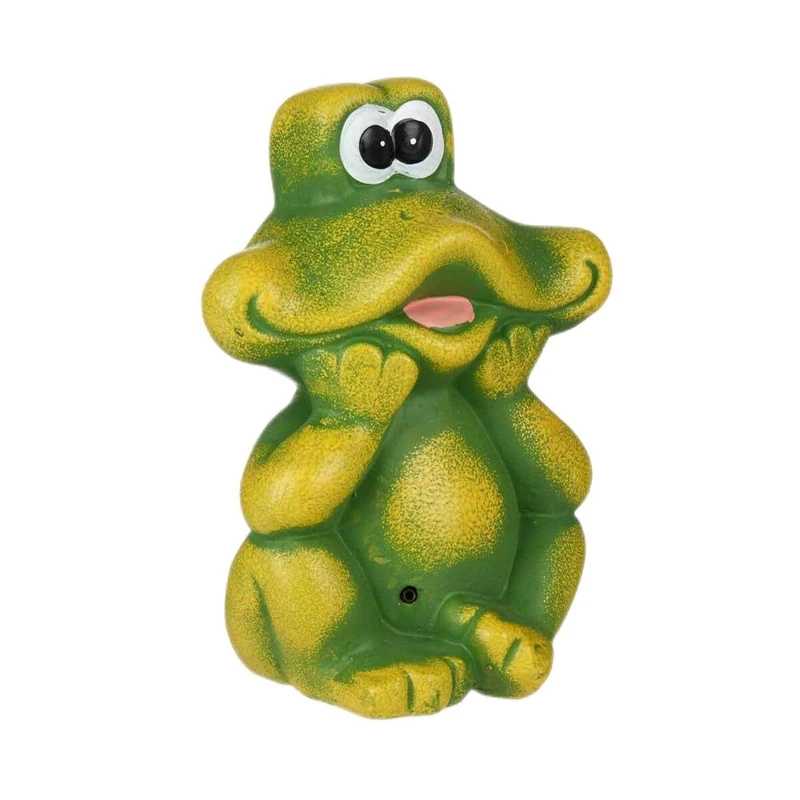 Ibergarden Decorative Figure, Standard