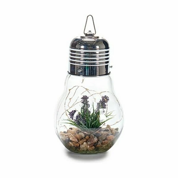 Gift Decor Lantern, Standard - Image 1
