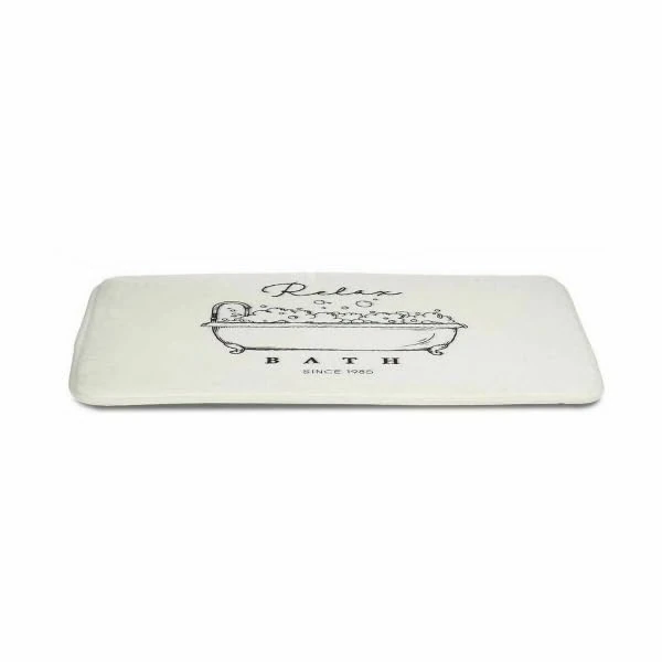 Berilo Carpet, Standard