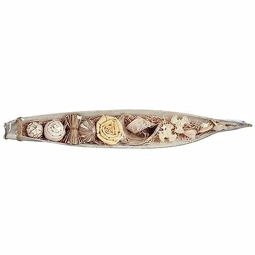 Gift Decor Centerpiece, Standard - Image 1