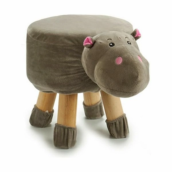 Gift Decor Stool, Estándar