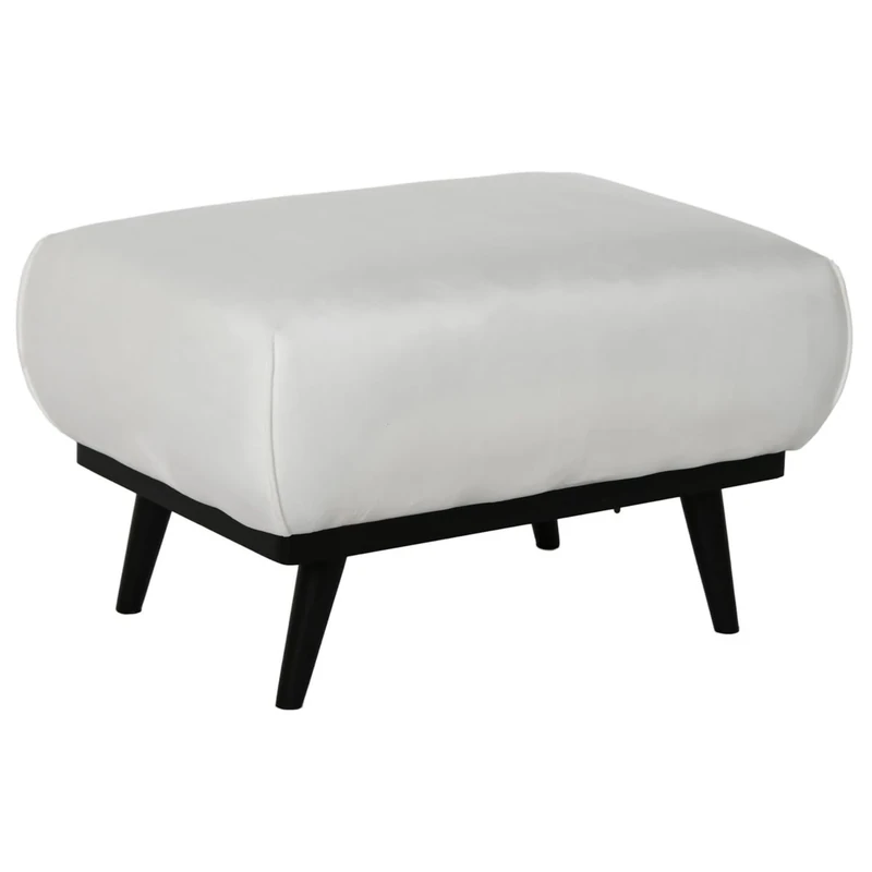 DKD Home Decor Banquet, Standard