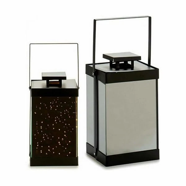 Gift Decor Lantern, Standard - Image 1
