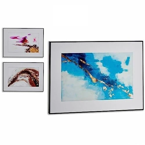 Gift Decor Canvas, Standard - Image 1