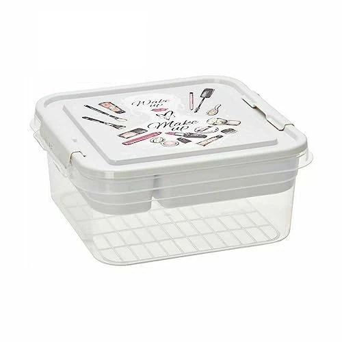 Berilo Box, Standard