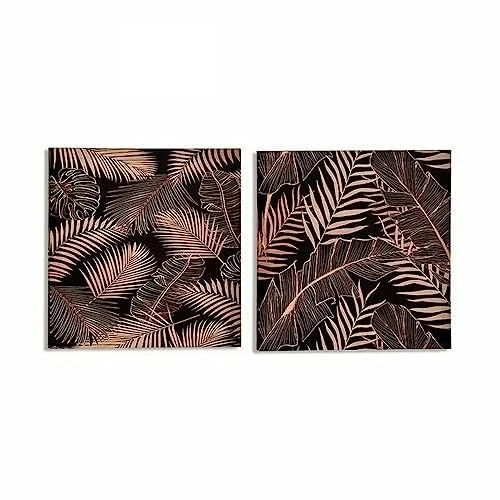 Gift Decor Canvas, Standard