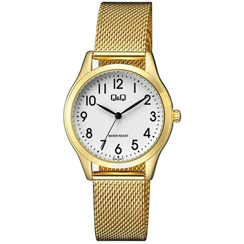 Citizen Q&Q Women's Standard Watch