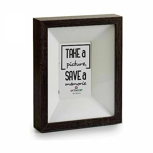 Gift Decor Photo Holder, Standard