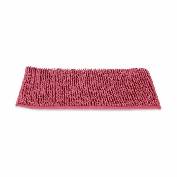 Berilo Carpet, Standard