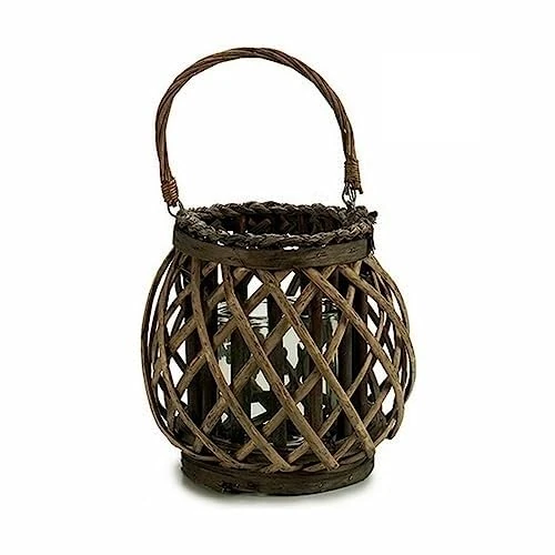 Gift Decor Candle Holder, Standard